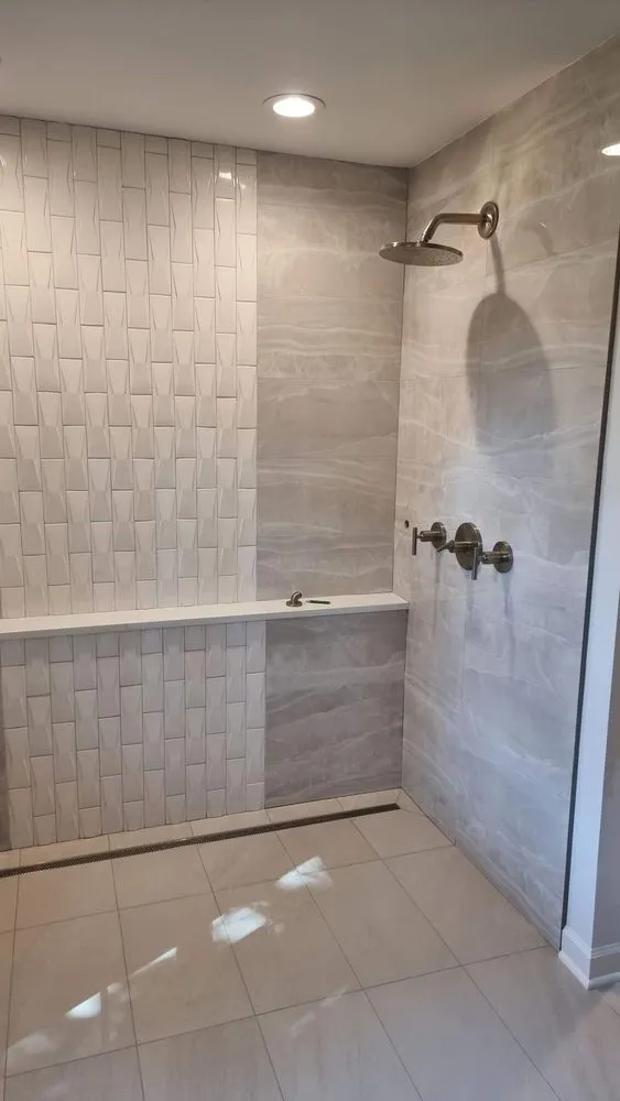 Slide of SK-Renovation