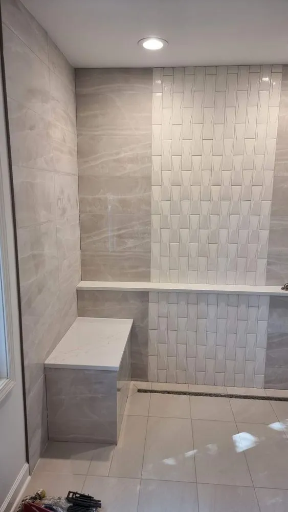 Slide of SK-Renovation