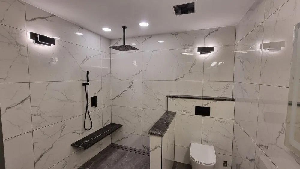 Slide of SK-Renovation