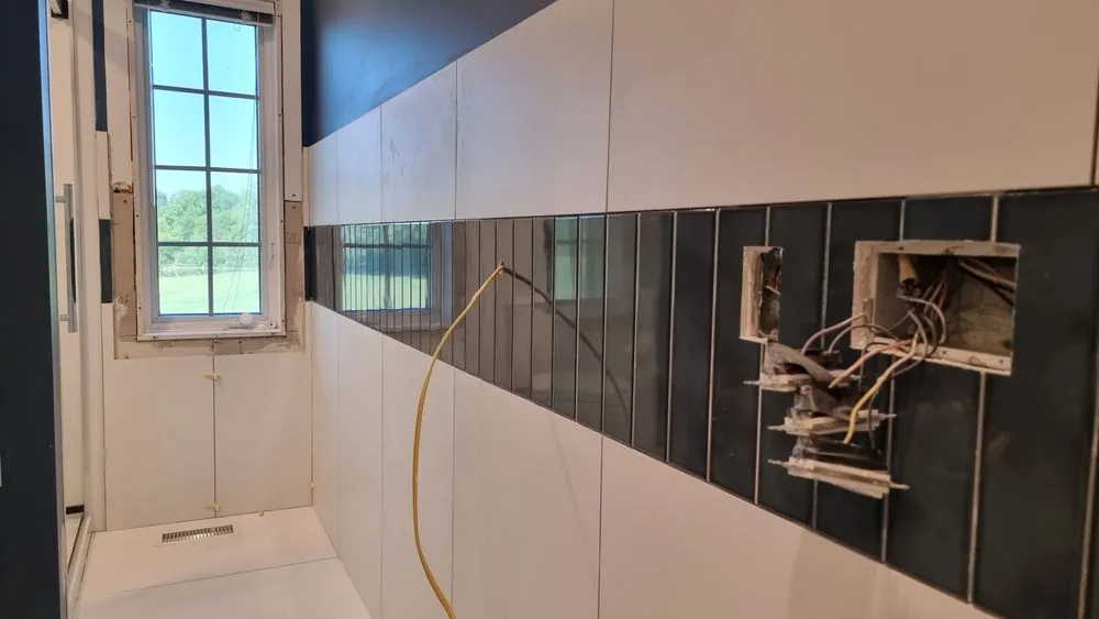 Slide of SK-Renovation