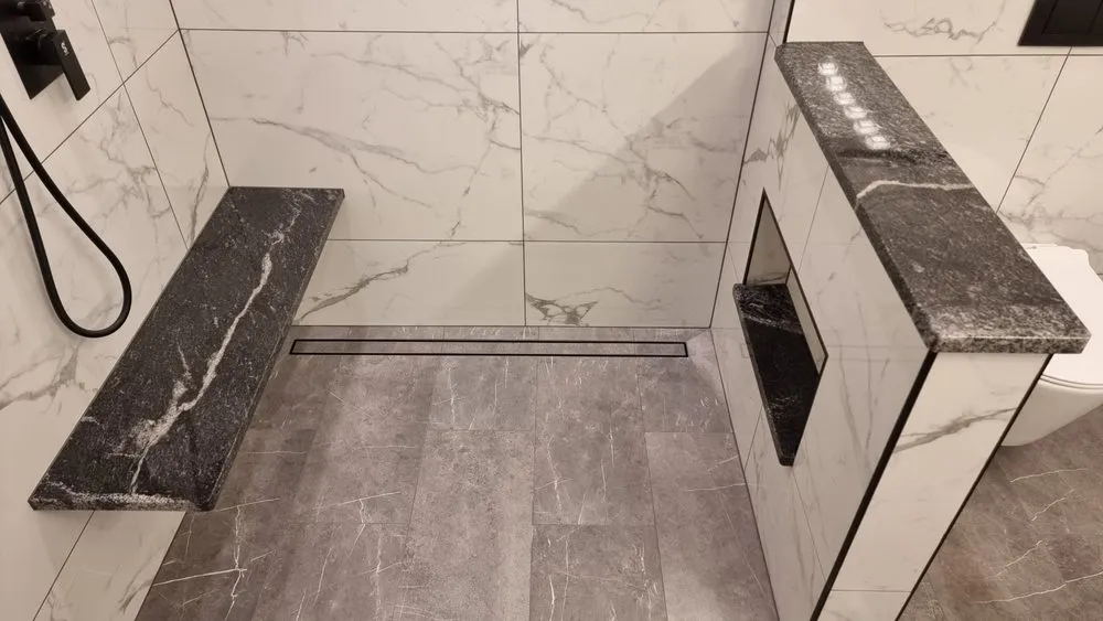 Slide of SK-Renovation