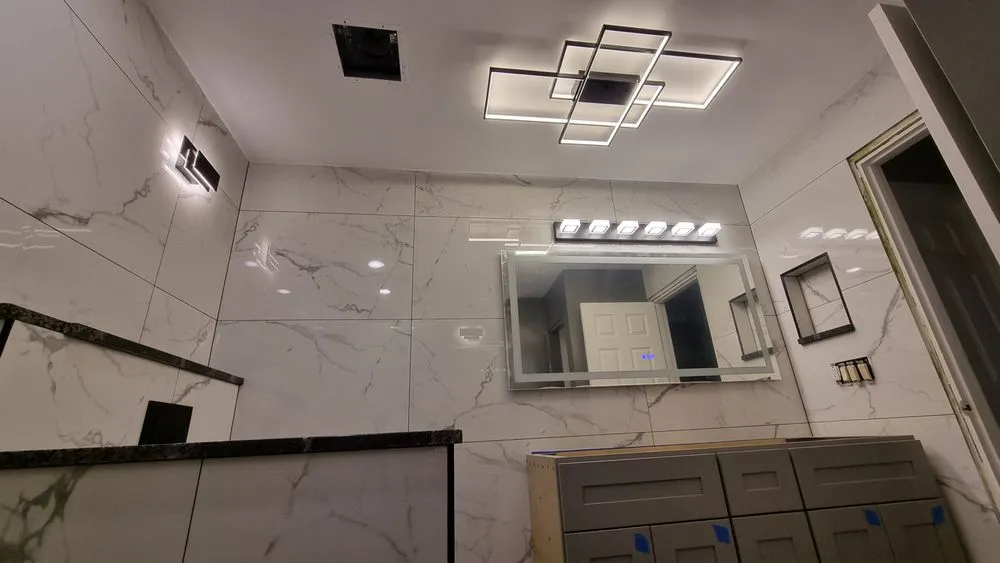 Slide of SK-Renovation