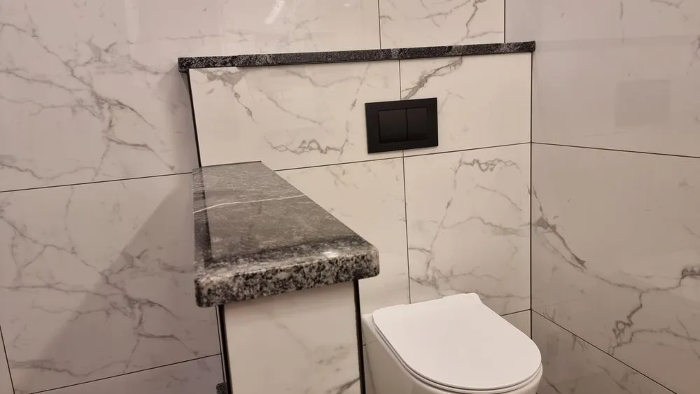 Slide of SK-Renovation