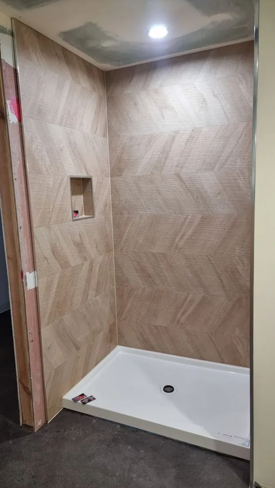 Slide of SK-Renovation