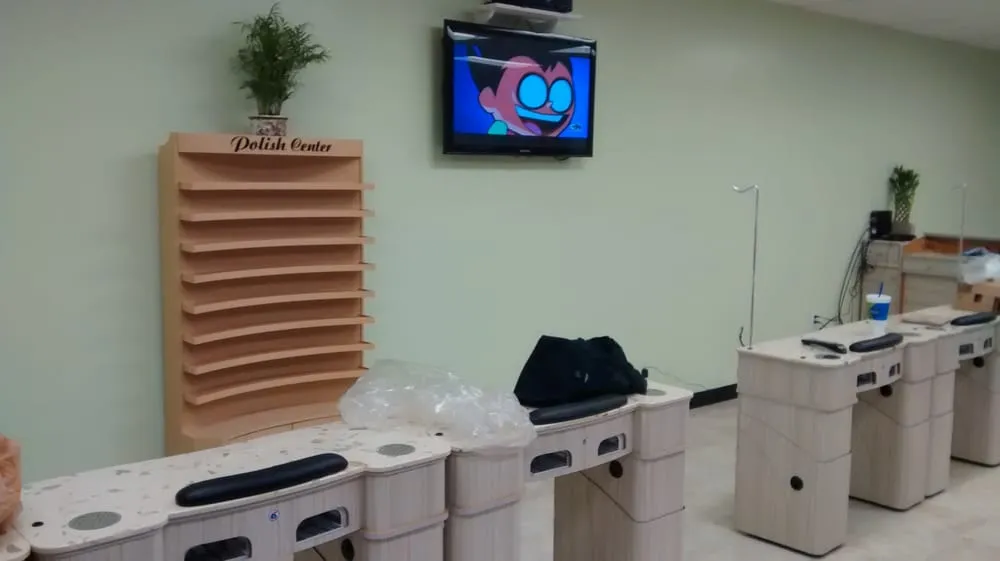 Slide of SKA Plumbing And Heating