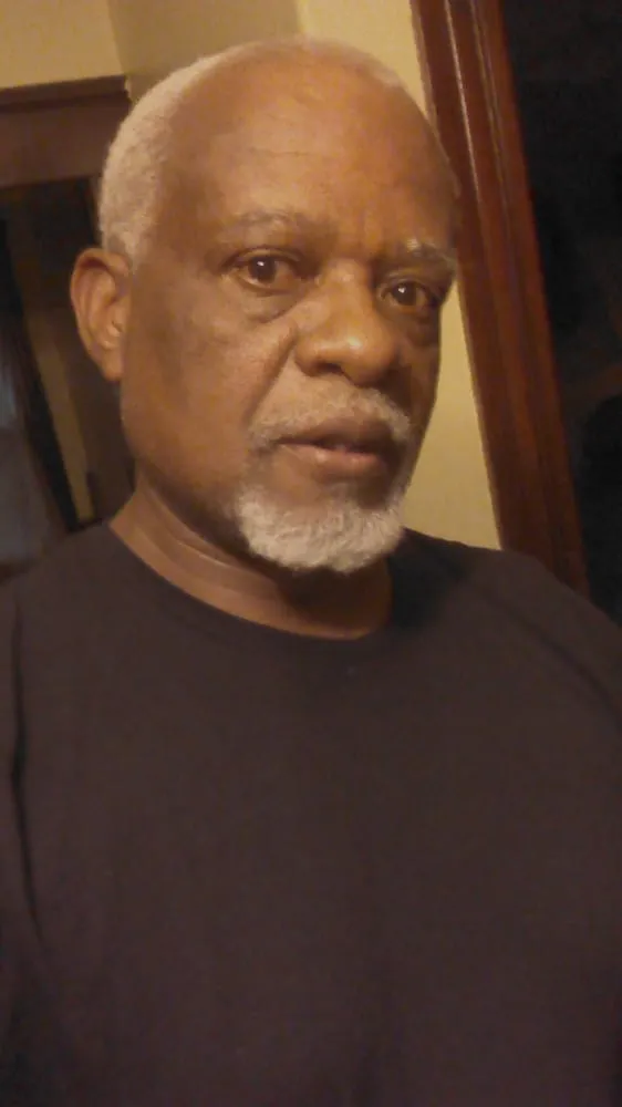 Slide of SKA Plumbing And Heating