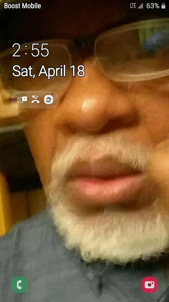 Slide of SKA Plumbing And Heating