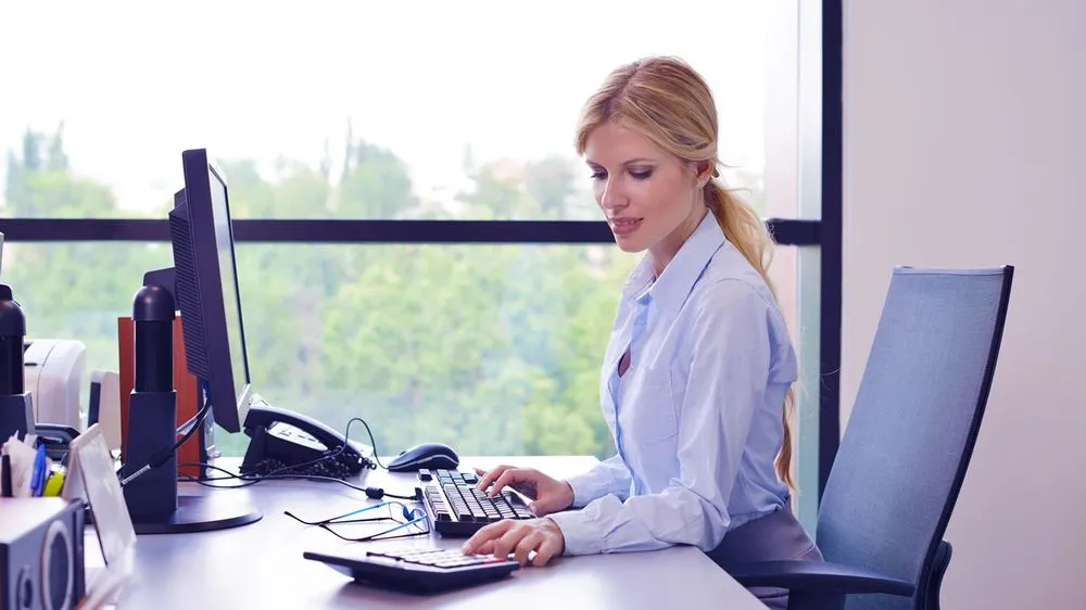 Slide of Skaggs Heating & Cooling