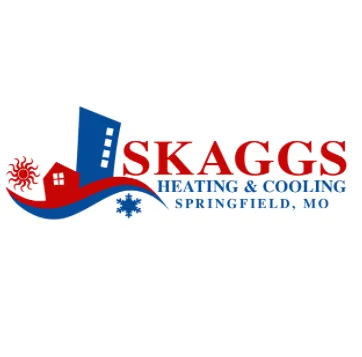 Slide of Skaggs Heating & Cooling