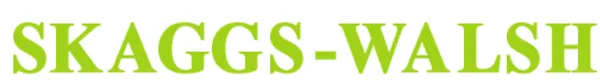 Skaggs-Walsh