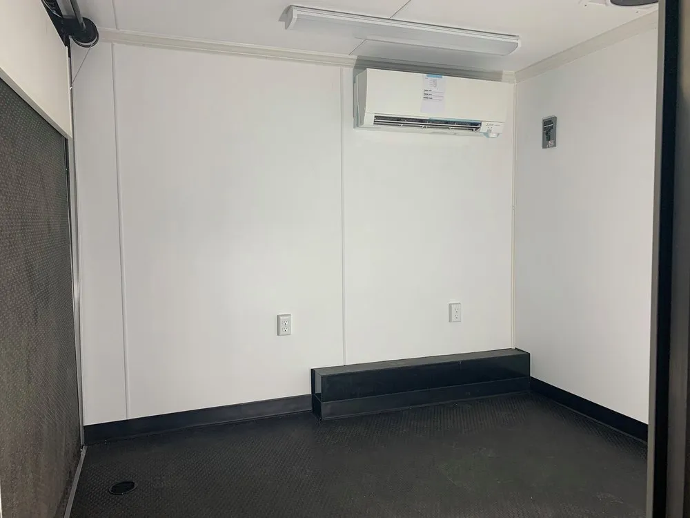 Slide of Skawski HVAC