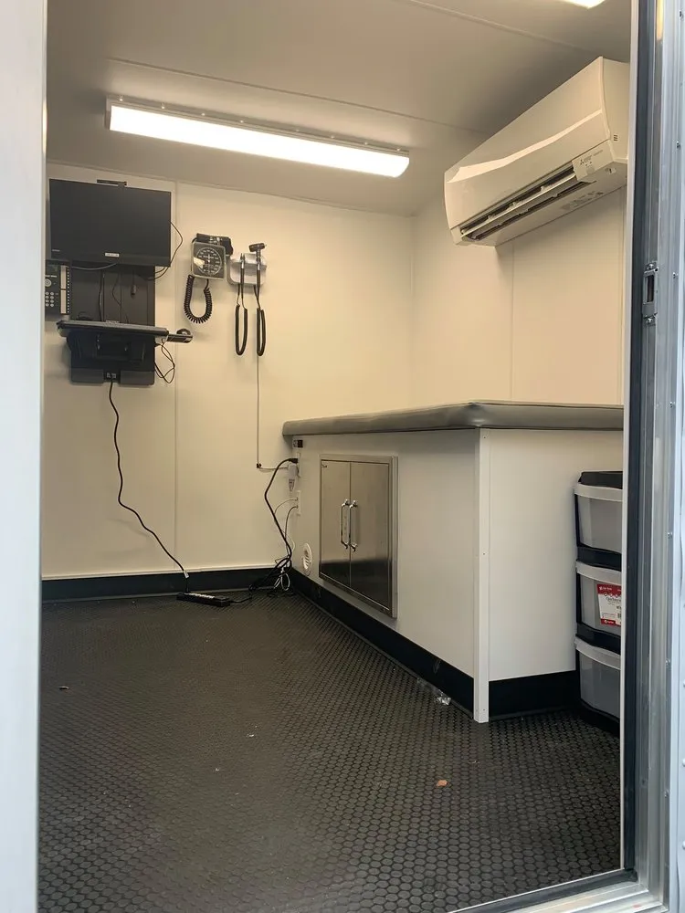 Slide of Skawski HVAC