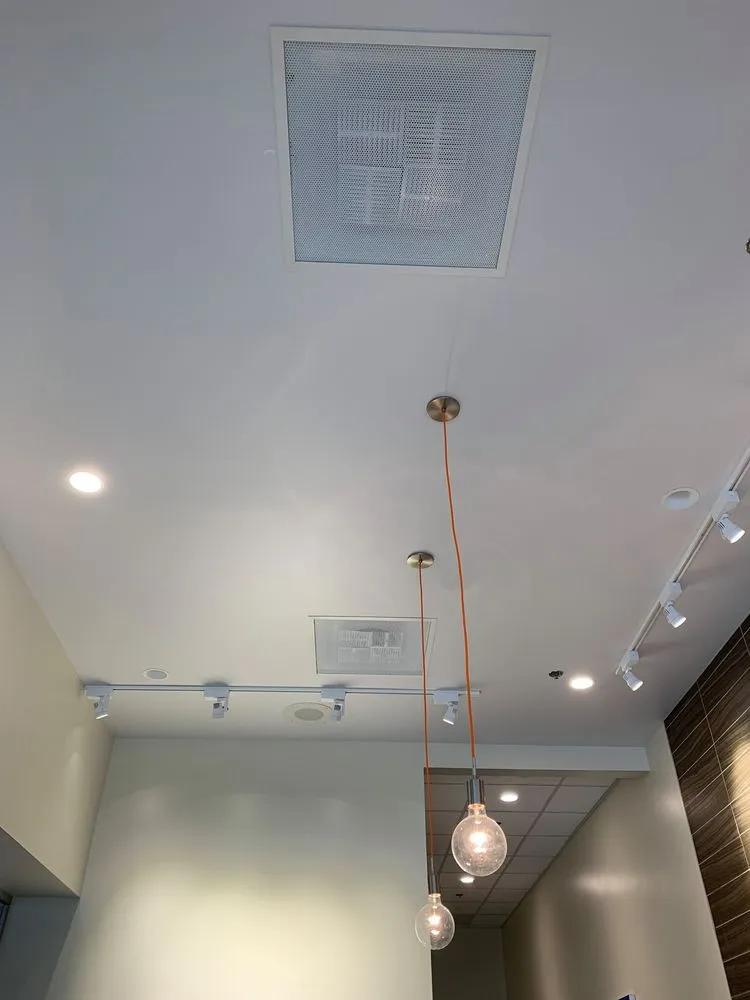 Slide of Skawski HVAC