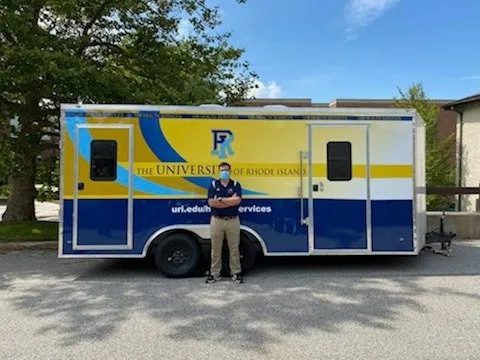 Slide of Skawski HVAC