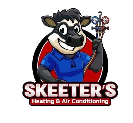 Skeeter's Heating & Air Conditioning