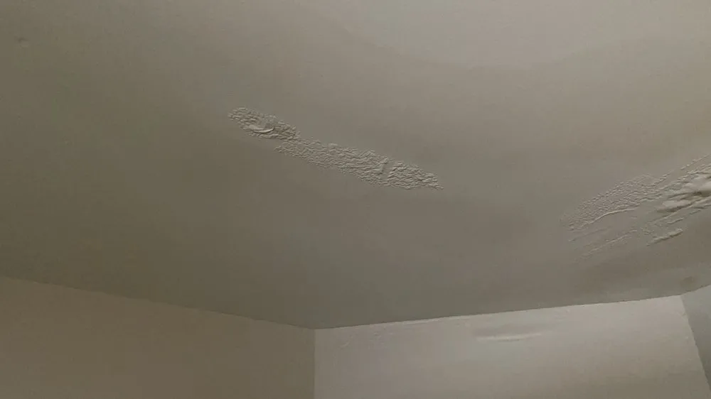 Slide of Skelton's Heating, Cooling & Plumbing