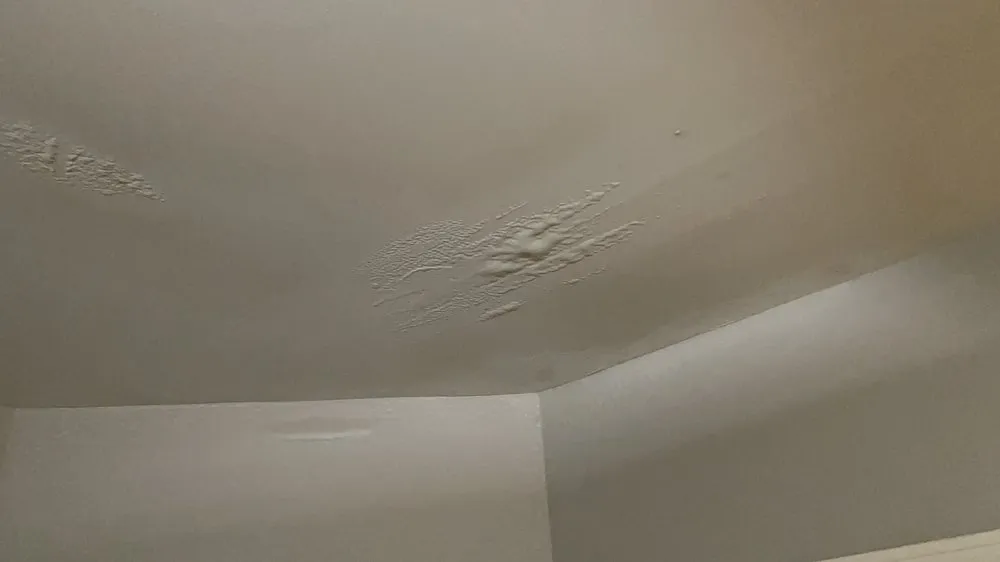 Slide of Skelton's Heating, Cooling & Plumbing