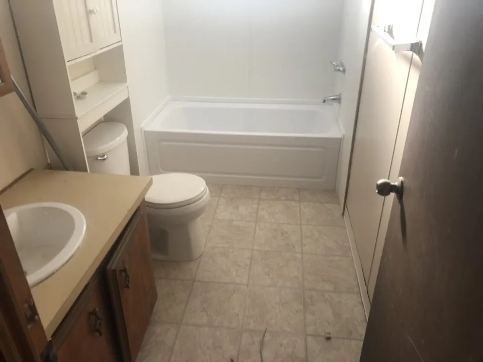 Slide of Skidmore Construction Service