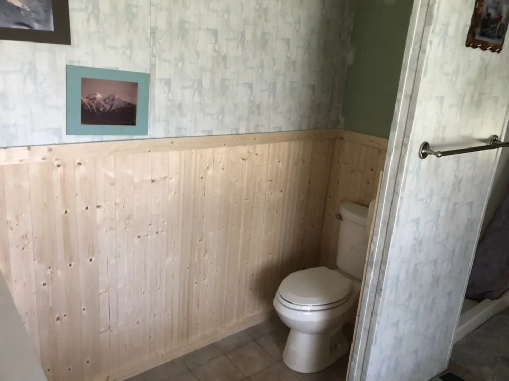 Slide of Skidmore Construction Service