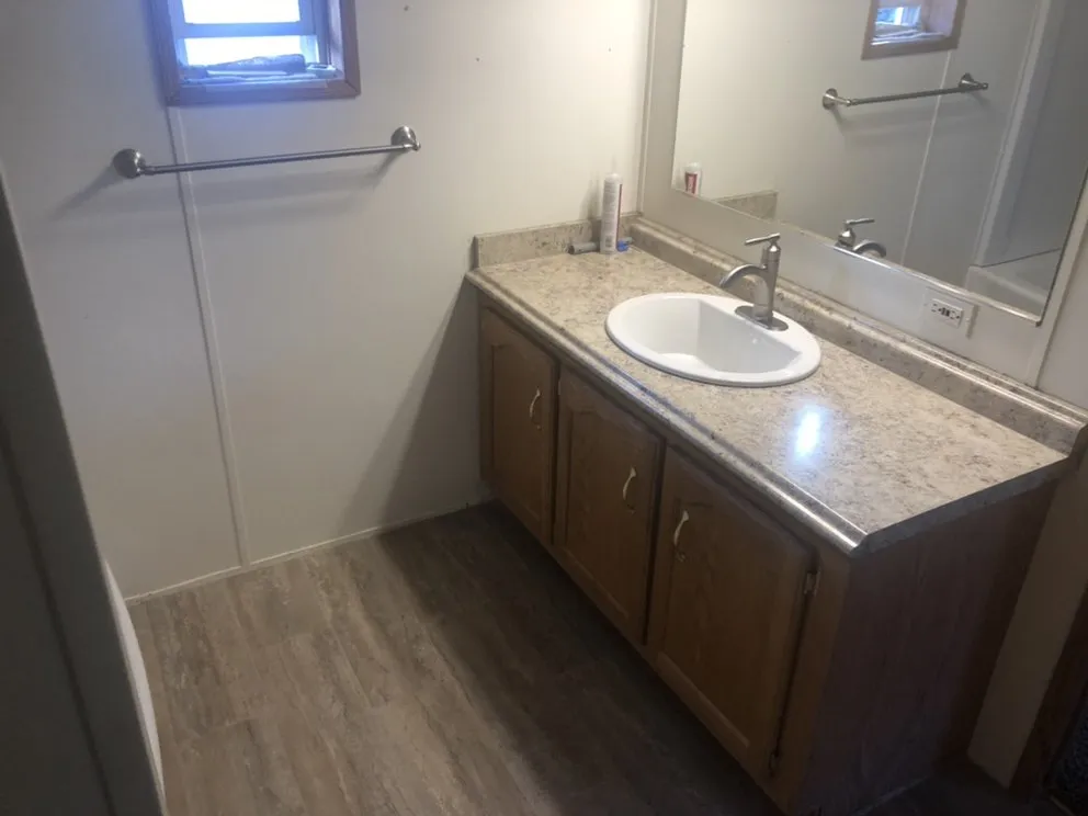 Slide of Skidmore Construction Service