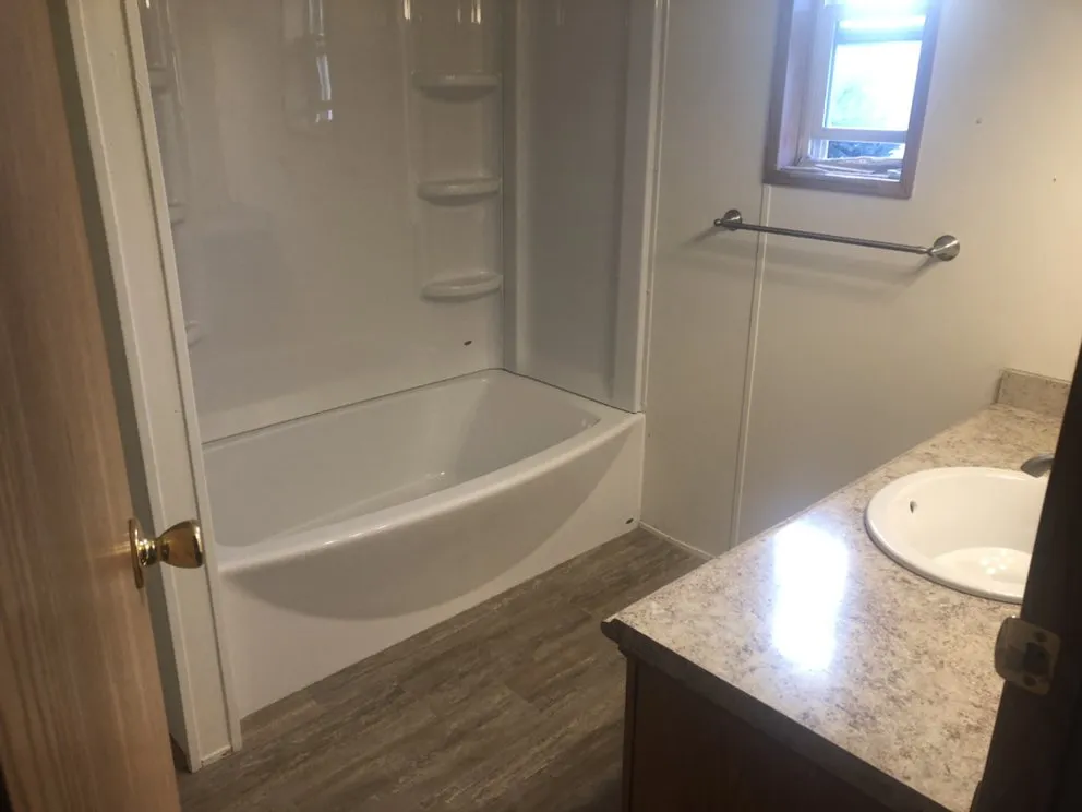 Slide of Skidmore Construction Service