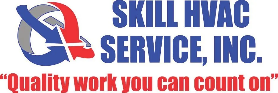 Slide of Skill HVAC Services