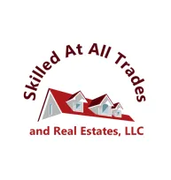 Local furnace service experts serving Hamer, SC - Skilled At All Trades & Real Estate