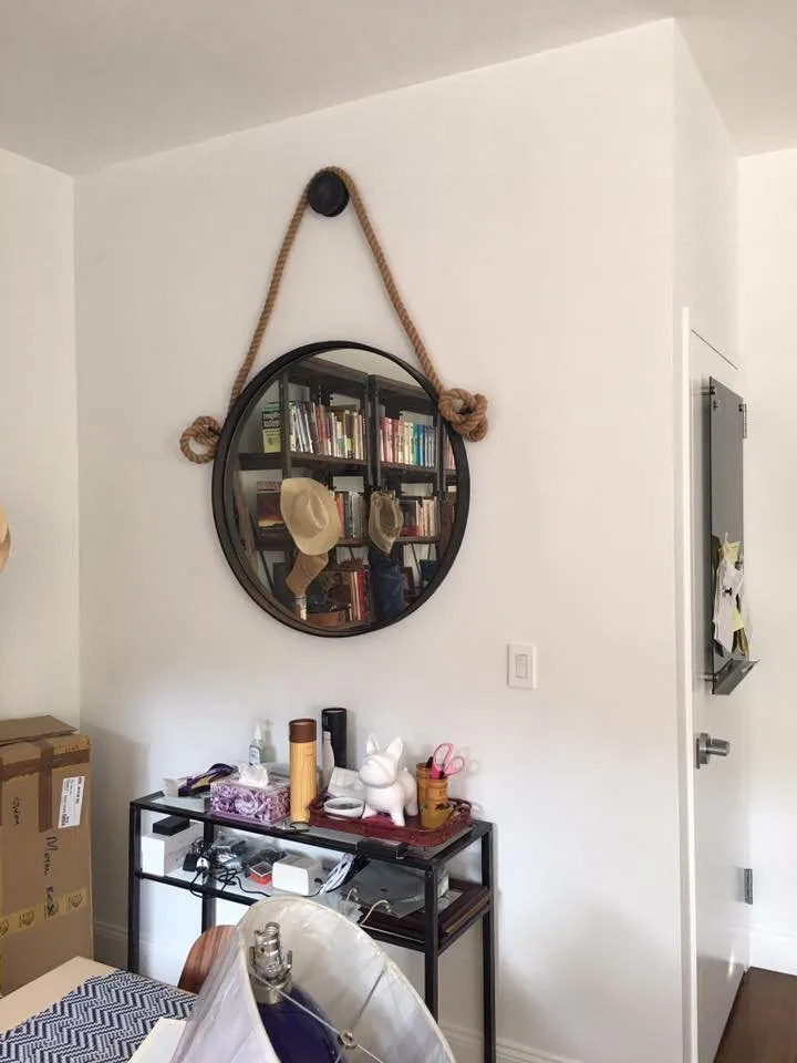 Slide of Skilled Service Repair & Installation