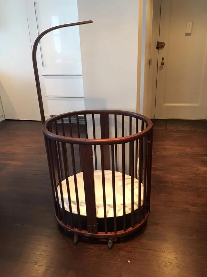 Slide of Skilled Service Repair & Installation