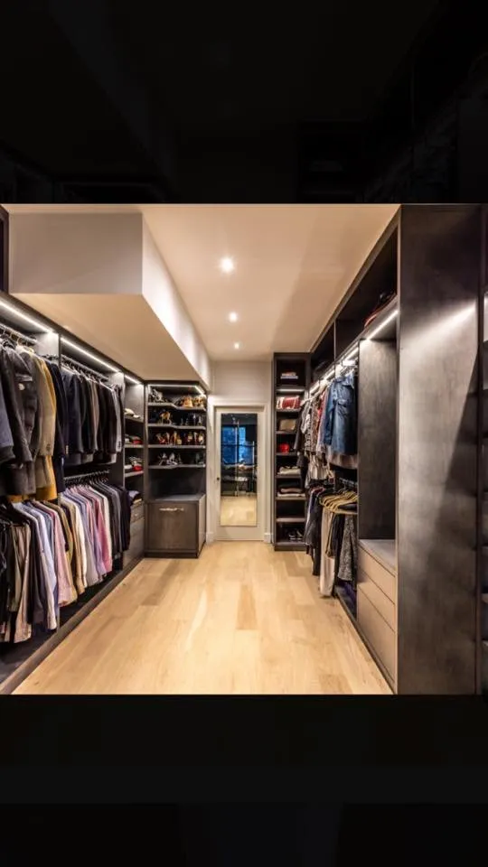 Slide of Skilled Service Repair & Installation