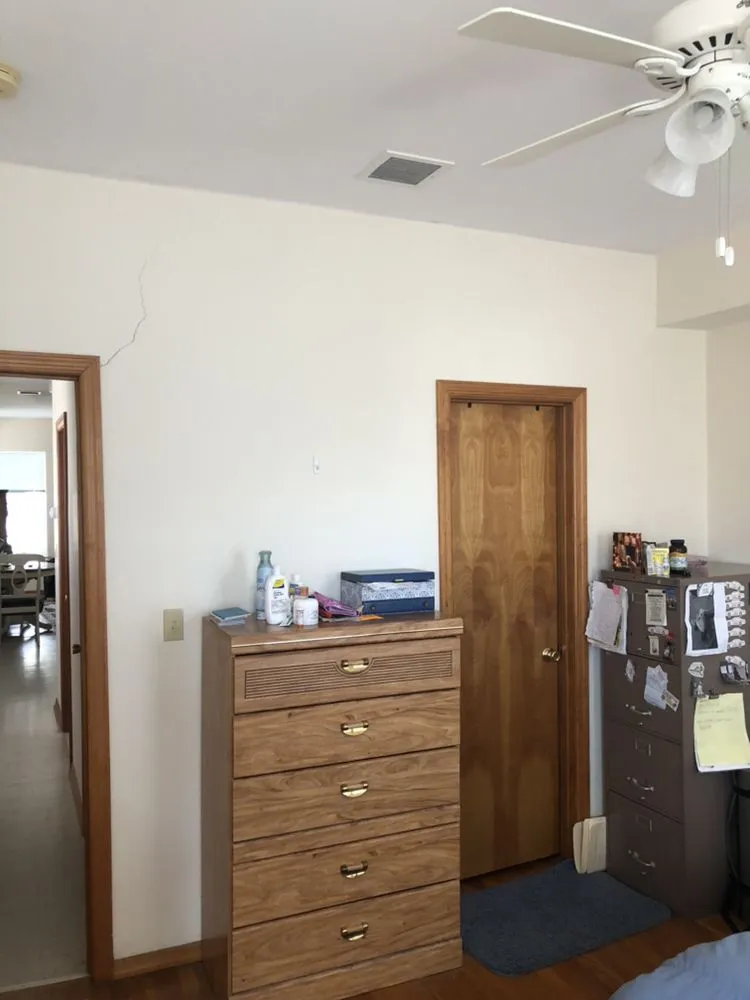 Slide of Skilled Service Repair & Installation