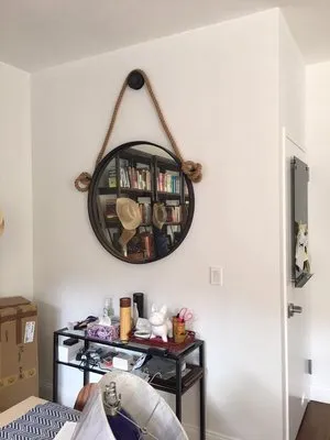 Skilled Service Repair & Installation Logo