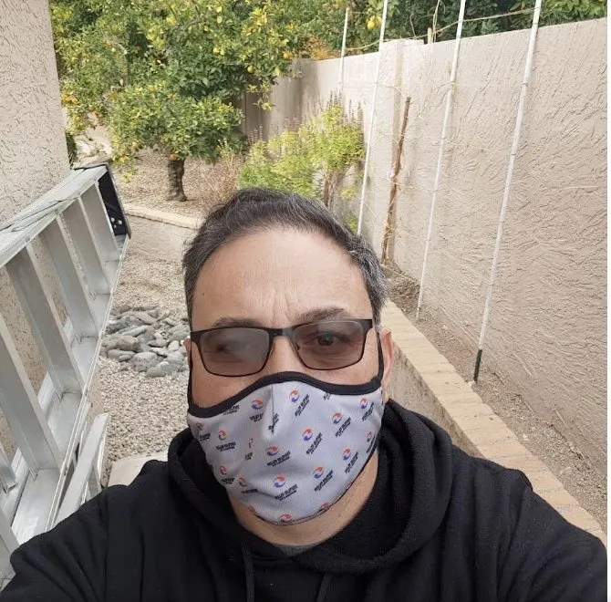 Slide of Skilled Solutions Heating & Cooling