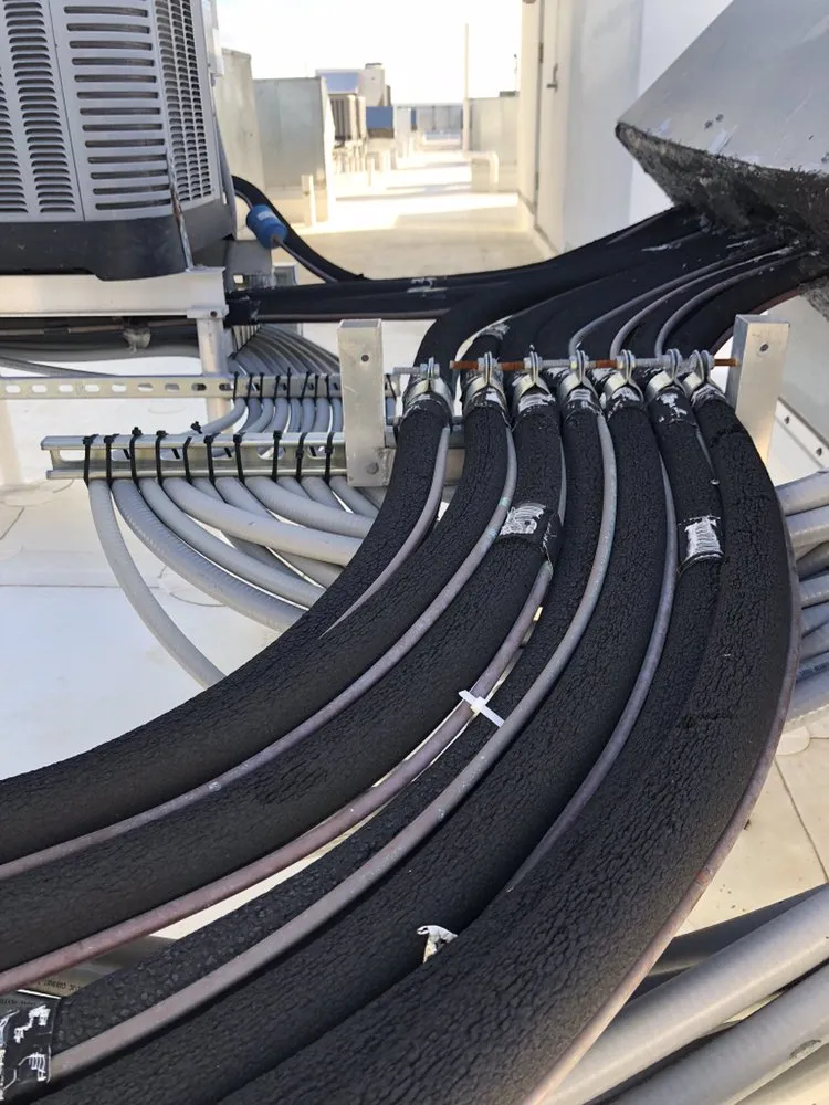 Slide of Skilled Technique