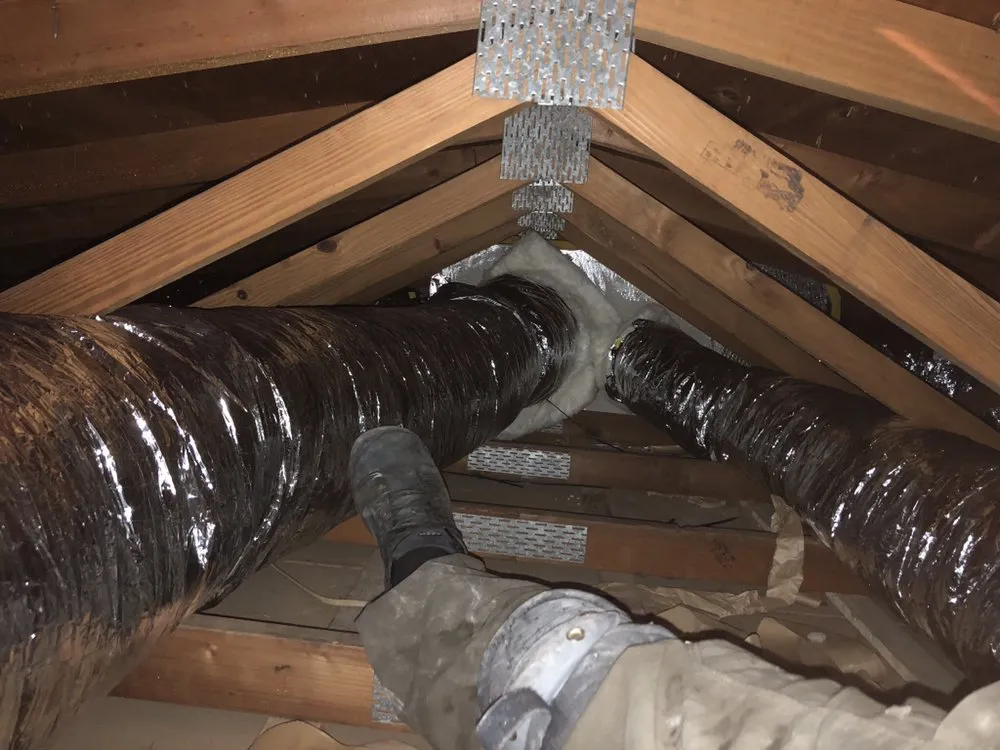 Slide of Skilled Technique