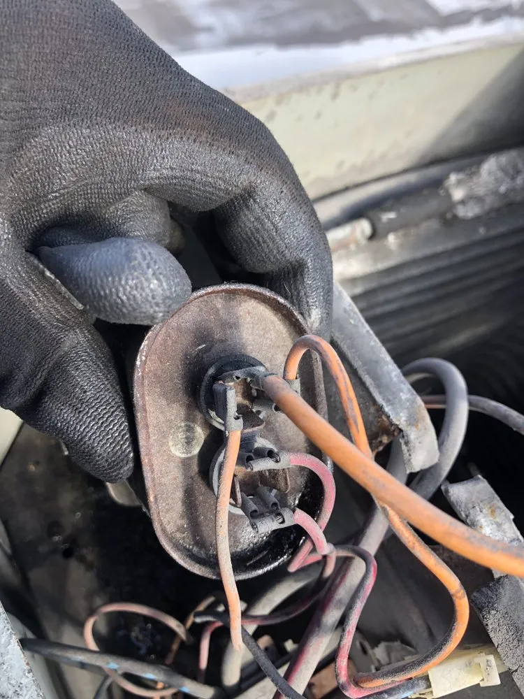 Slide of Skilled Technique