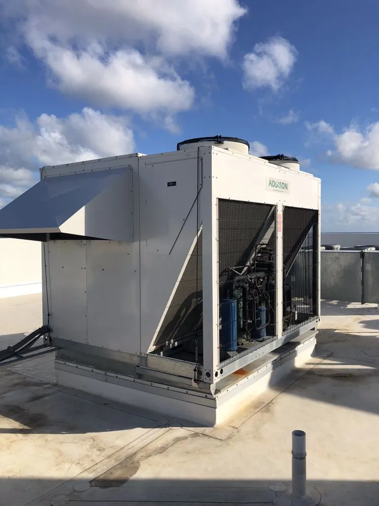 Slide of Skilled Technique