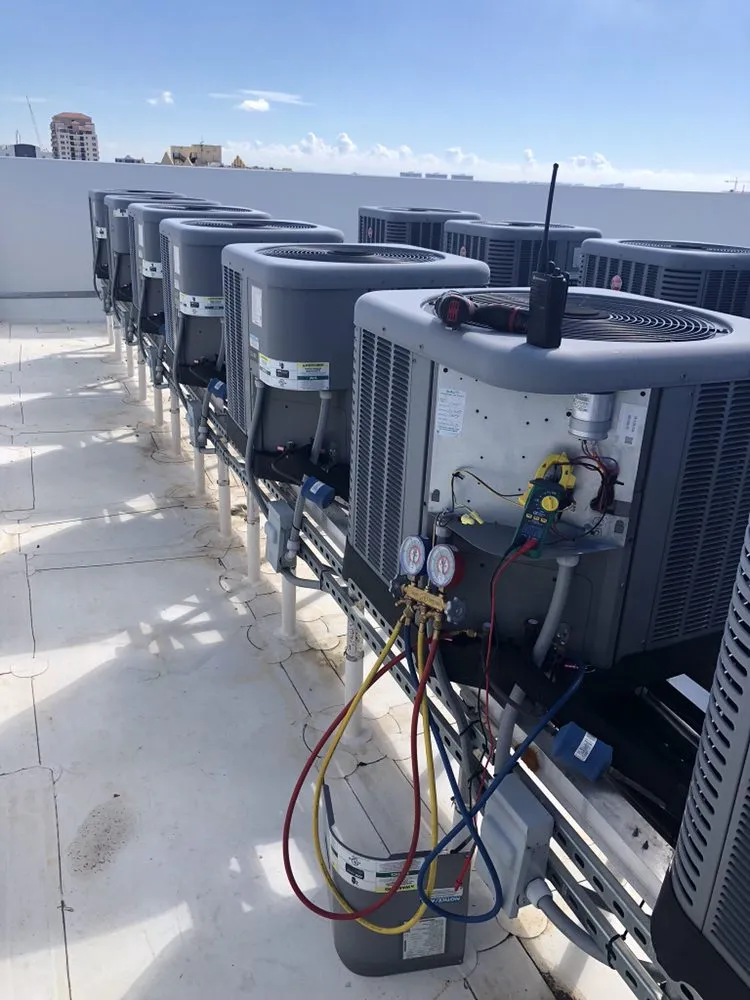 Slide of Skilled Technique