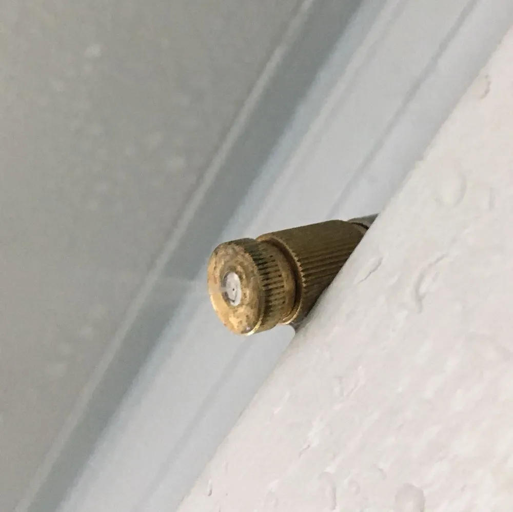 Slide of Skilled Technique