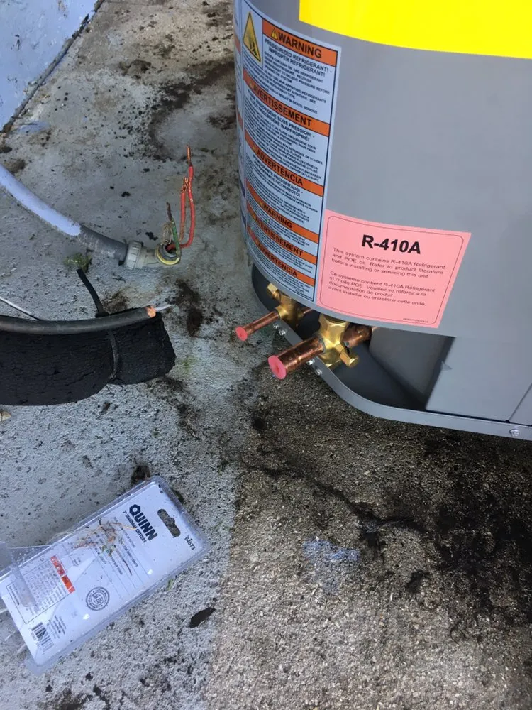 Slide of Skilled Technique