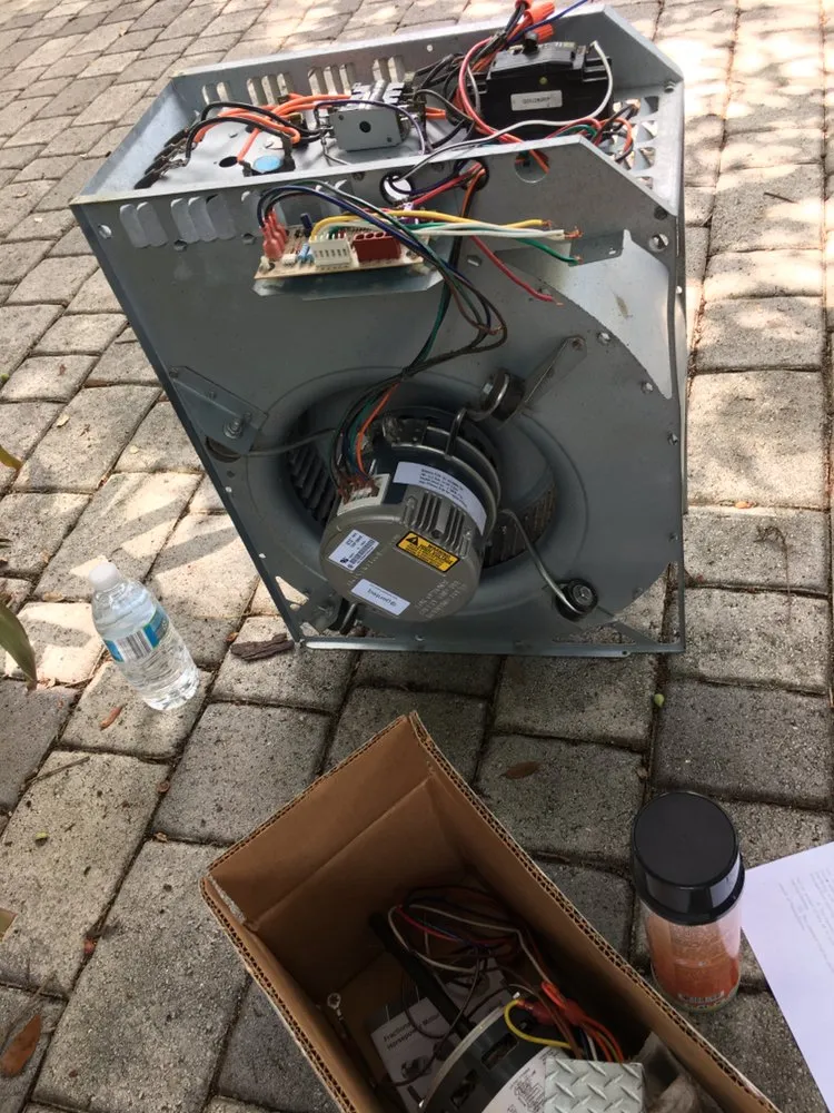 Slide of Skilled Technique