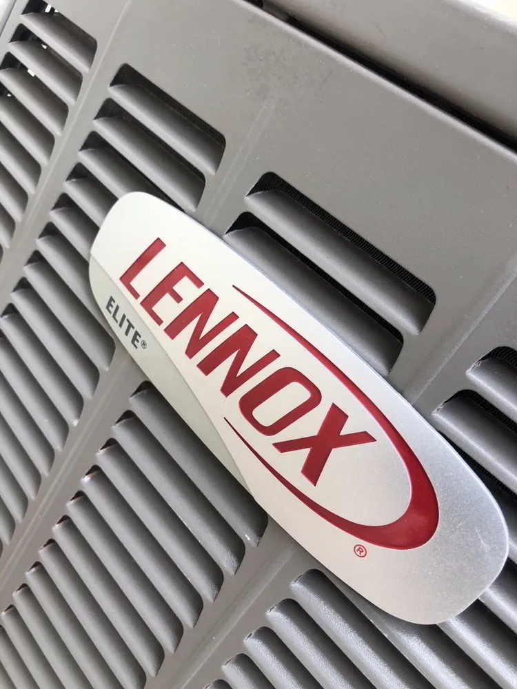 Slide of Skilled Technique