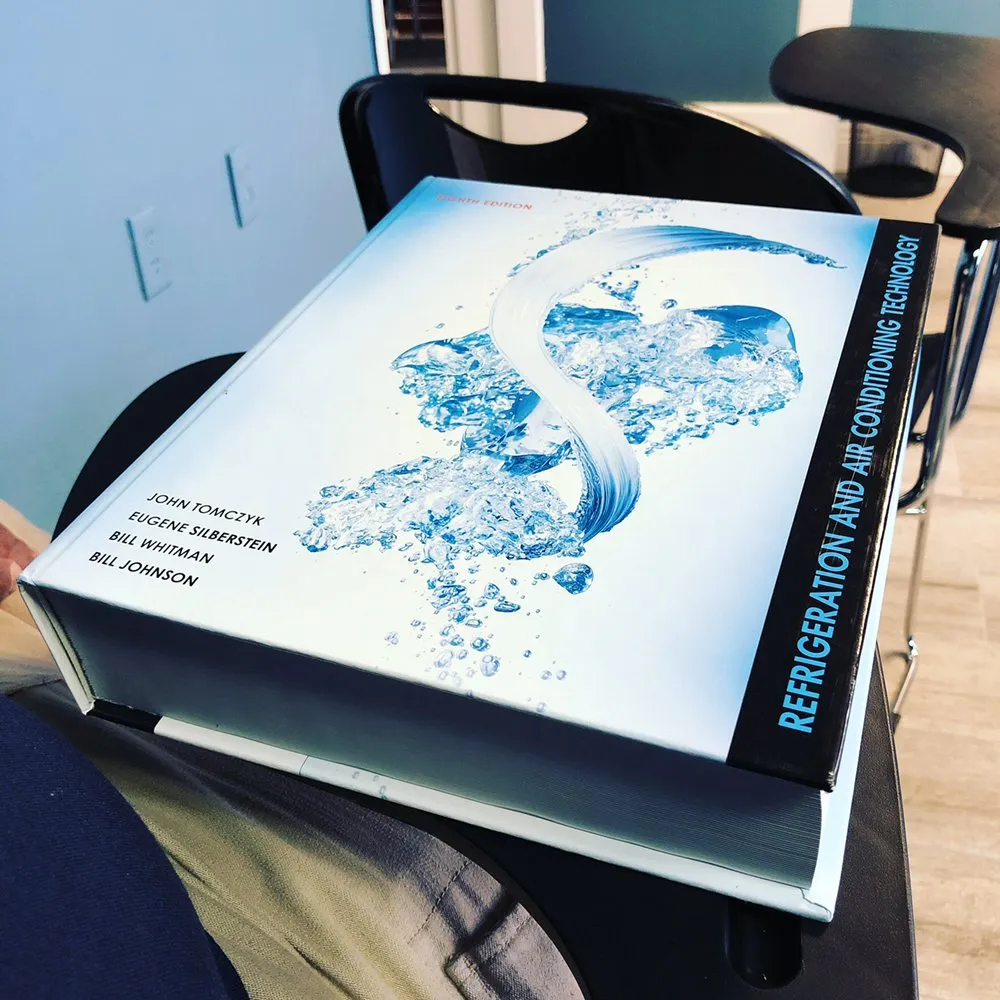 Slide of Skilled Technique