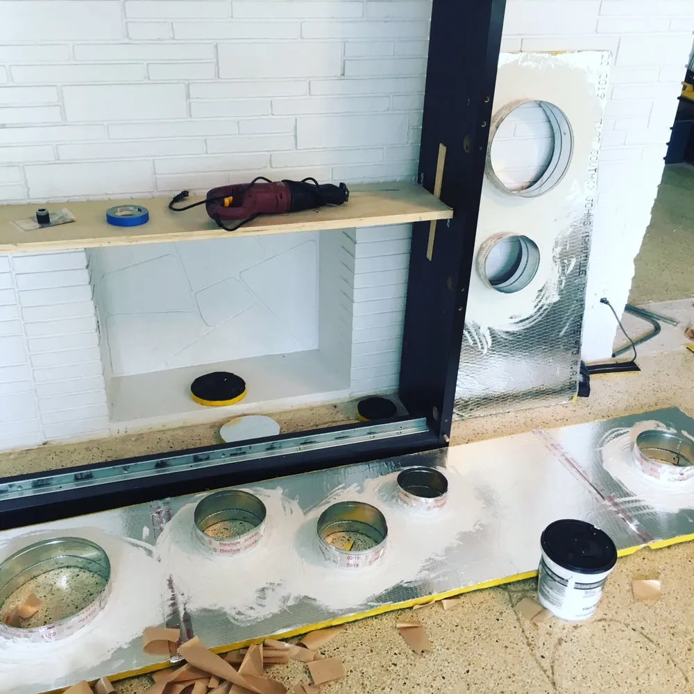 Slide of Skilled Technique