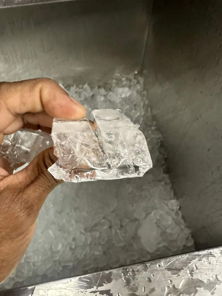 Slide of Skillset Solutions