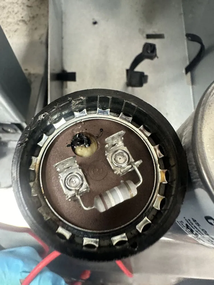 Slide of Skillset Solutions