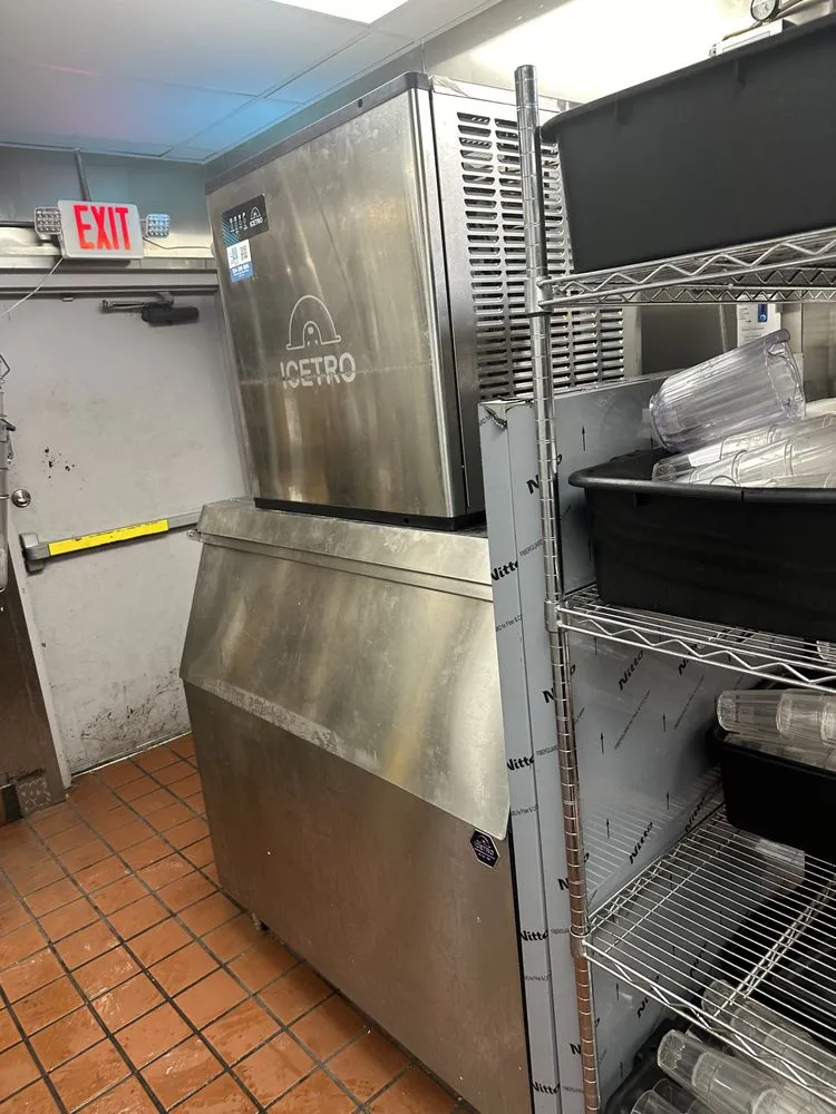 Slide of Skillset Solutions