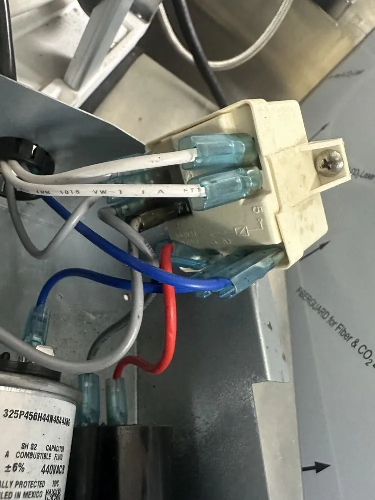 Slide of Skillset Solutions