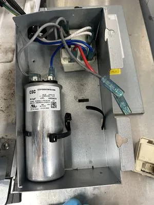 Skillset Solutions Logo