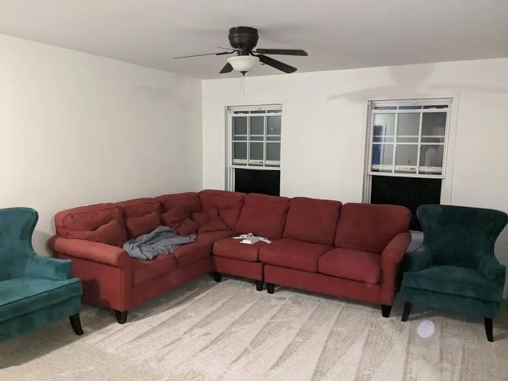 Slide of Skilltex Tradesmen